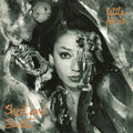 the album cover for Little Annie - Short & Sweet (Expanded Edition) [Indie Exclusive Clear]