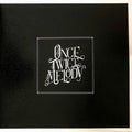 the album cover for Beach House - Once Twice Melody (Fra)