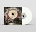 the album cover for Failure - Location Lost [Indie Exclusive White]