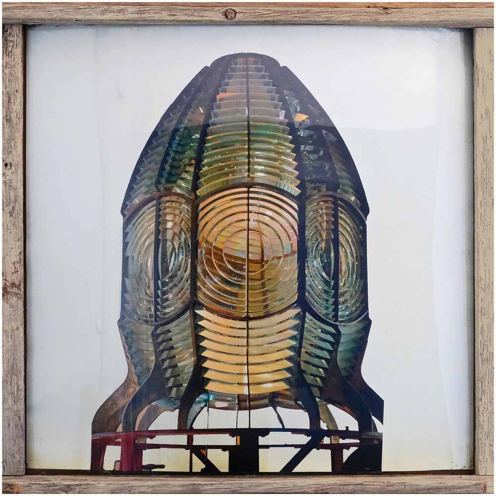 the album cover for Wintersleep - Wishing Moon