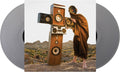 the album cover for Exile - Radio [Deluxe] [Remastered] [Reissue]