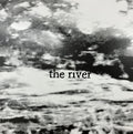 the album cover for Thomas Prestin  / Uhlig,Carsten - River