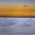 the album cover for Iglo - Severance (Ep)