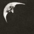 the album cover for Crippled Black Phoenix - Sceaduhelm [Limited Edition] [Digipak]