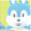 the album cover for Plus-Tech Squeeze Box - Fakevox [Limited Edition]