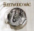 Fleetwood Mac - The Very Best of Fleetwood Mac CD