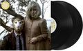 the album cover for Head & The Heart - Head & The Heart (15th Anniversary) [Deluxe] (Aniv)