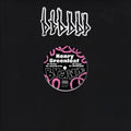 the album cover for Henry Greenleaf - Brawn (Ep) [180 Gram]