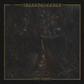 the album cover for Incandescence - Hors Temps - Limited Deceptions Lp [Limited Edition] (Uk)