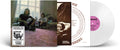 the album cover for Humble Pie - Town & Country - White [Colored Vinyl] [Limited Edition] (Wht) (Numb)