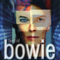 David Bowie - Best of Bowie CD