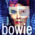David Bowie - Best of Bowie CD