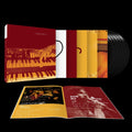 the album cover for The American Analog Set - Destroy Destroy Destroy (Box) [With Booklet]