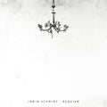 the album cover for Irmin Schmidt - Requiem