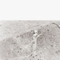 the album cover for Cleared - Lustres