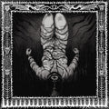 the album cover for Unearthly Rites - Tortural Symphony Of The Flesh