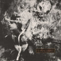 the album cover for His Name Is Alive - Livonia
