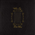 the album cover for Corb Lund - Dark Horses