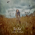 the album cover for McBryde, Ashley - Wild