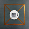 the album cover for Declan Mcdermott - Why Don't You Believe Me?