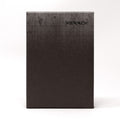 the album cover for Alva Noto - Xerrox Vol 1-5 (Box)
