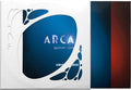 the album cover for Compilation - Arcane Season 2 Soundtrack