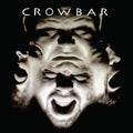 the album cover for Crowbar - Odd Fellows Rest [Reissue]