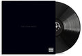 the album cover for Bring Me The Horizon - That's The Spirit