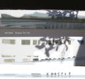 the album cover for Bill Wells - Dreams '24/'25