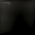 the album cover for Cabaret Voltaire - 3x45 (Frpm) [Limited Edition]