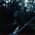 the album cover for Mk.gee - Two Star & Dream Police [Indie Exclusive] [Colored Vinyl] [Indie Exclusive] [Reissue]