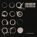 the album cover for Periphery - Pale White Dot