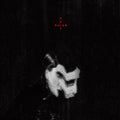 the album cover for Penelope Trappes - Opvs Novum: A Requiem Reworked [Clear Vinyl]