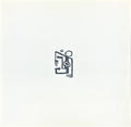 the album cover for Naked Soul / Flatbed - Split 12 Ep (Ep) [Limited Edition]