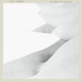 the album cover for Bill Connors - Of Mist And Melting (Ecm Luminessence Series)