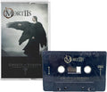 the album cover for Mortiis - Ghosts Of Europa