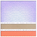 the album cover for Streetlight Manifesto - Somewhere In The Between [Colored Vinyl] [Reissue]