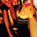 the album cover for Thrum - Rifferama [Download Included]