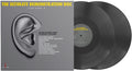 the album cover for Ultimate Demonstration / Various (Ogv) - Ultimate Demonstration / Various [180 Gram]