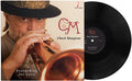 the album cover for Chuck Mangione - Everything For Love [180 Gram]