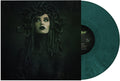 the album cover for Stitched Up Heart - Medusa