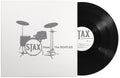 the album cover for Various - Stax Does The Beatles [Black]