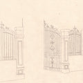 the album cover for Felicia Atkinson - Sans Visage