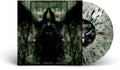 the album cover for Dimmu Borgir - Enthrone Darkness Triumphant [Color - Deluxe]