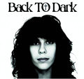 the album cover for Roma Amor - Back To Dark