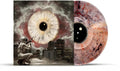 the album cover for Failure - Location Lost [Indie Exclusive] [Colored Vinyl] [Indie Exclusive] [Reissue]