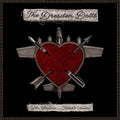 the album cover for Dresden Dolls - Yes Virginia (Tailor's Version) [Gold]