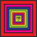 the album cover for Various Artists - Funk & Soul Instrumentals 1967