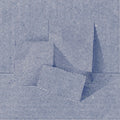 the album cover for Church & Matt Davies Andrews - Tilt