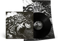 the album cover for Isvind - Dark Waters Stir (Ofgv) (Post) [Reissue]